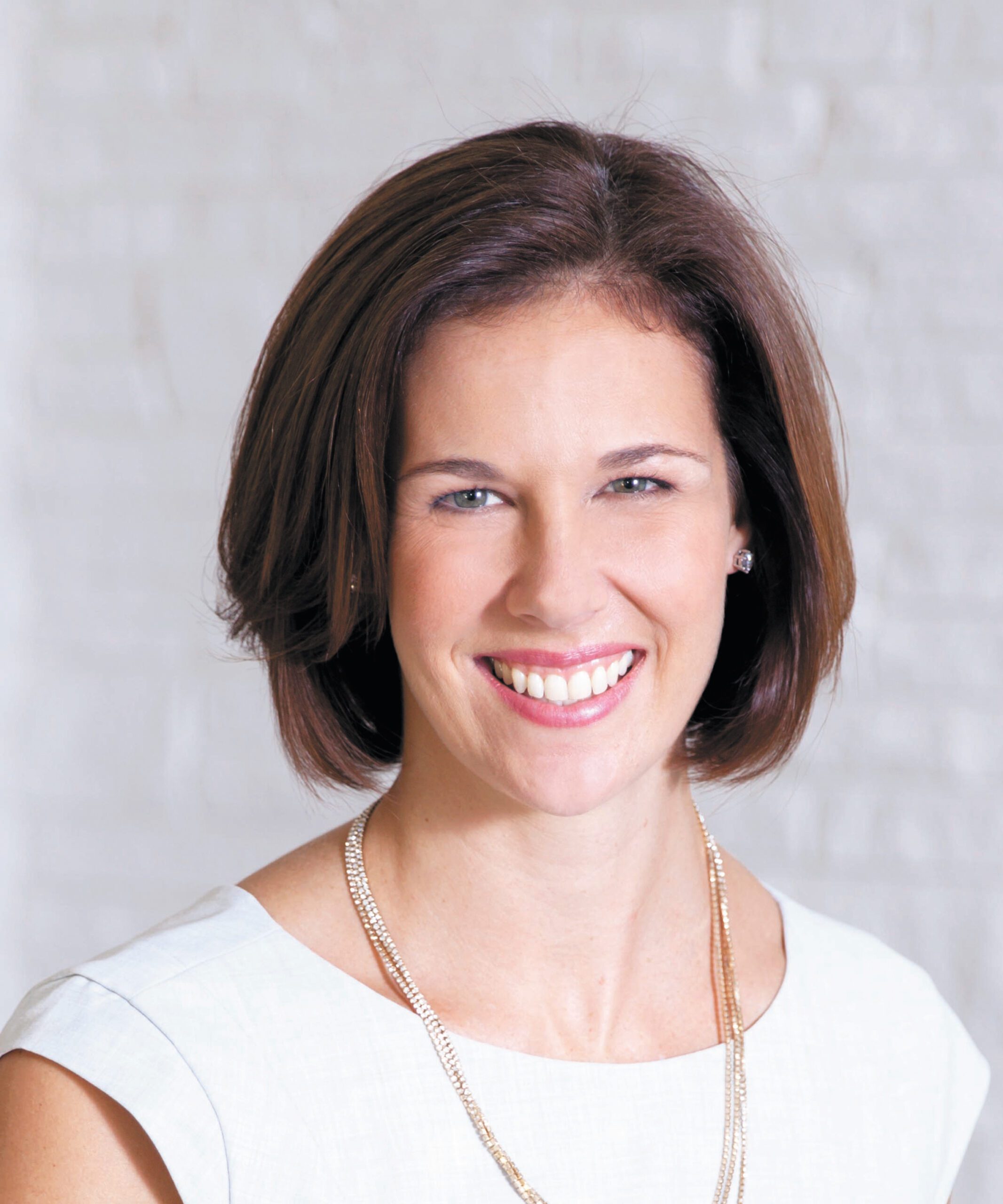 Lauren Billingslea Dowlen