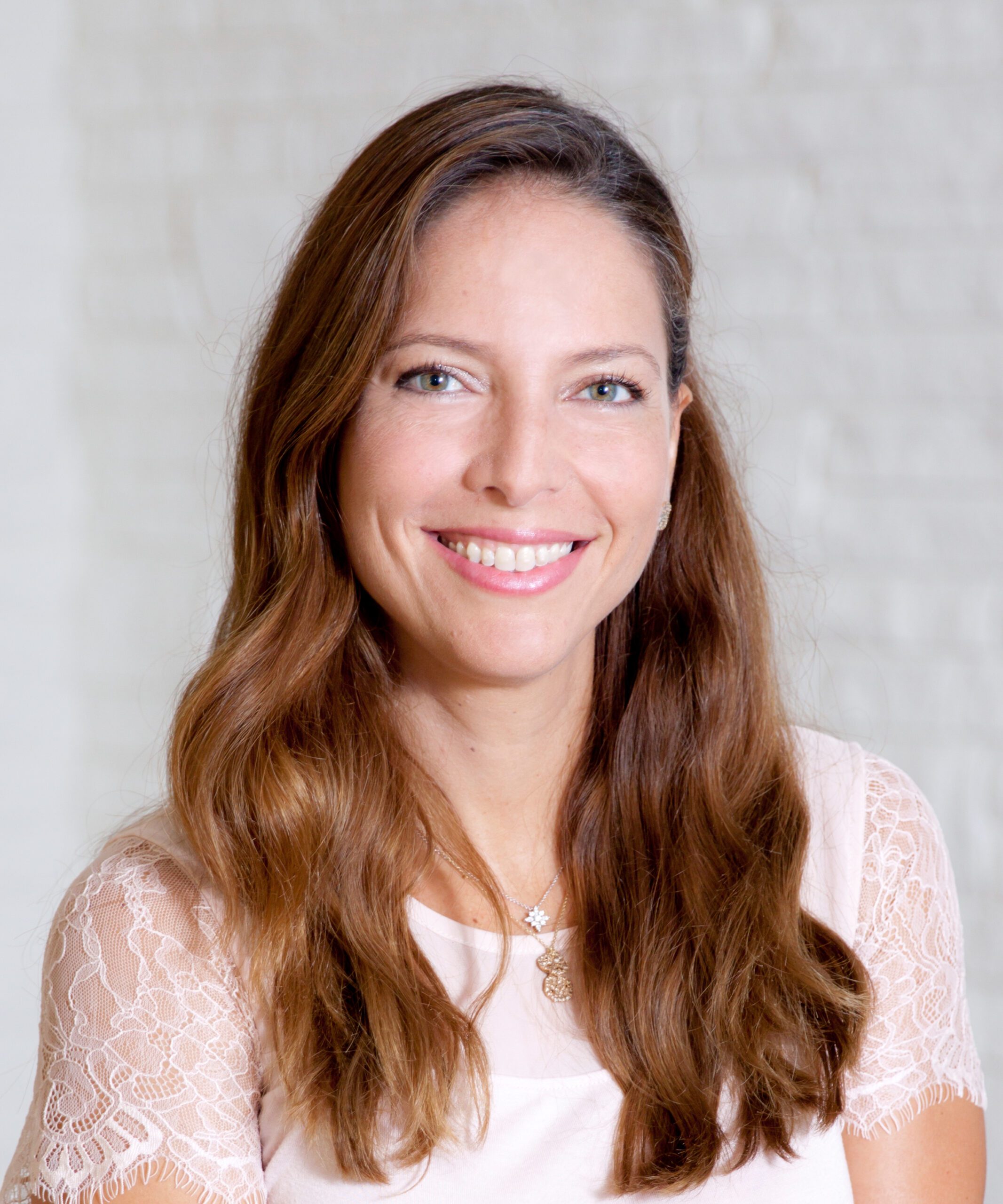 Liliana Quintero-Sideris