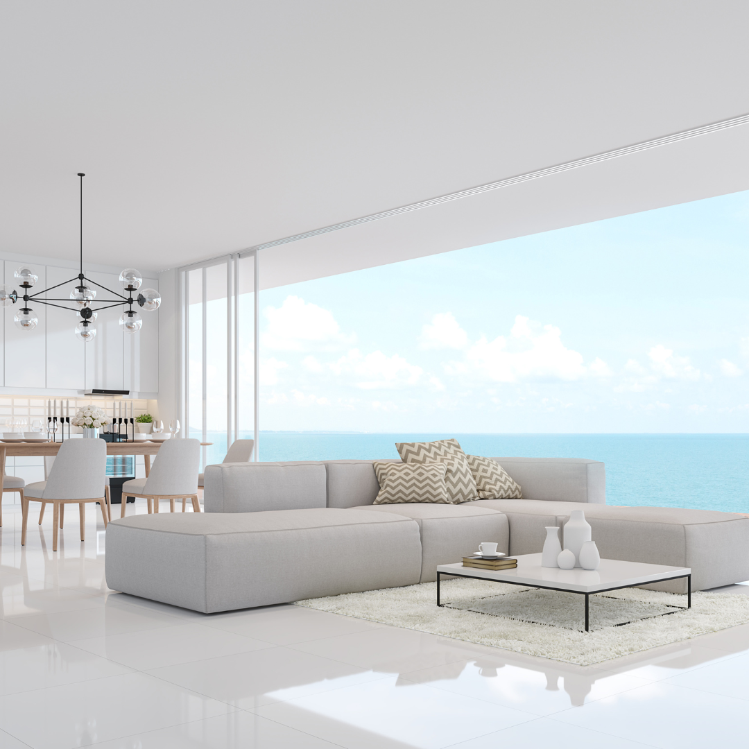 Ready to showcase the true potential of your luxury home? We are sharing a series of expert staging insights to make property shine. 