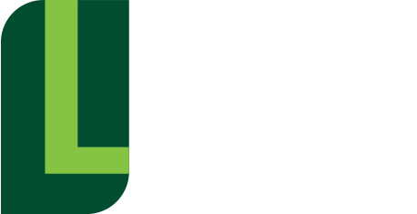 The Lani Group Logo